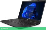 Ноутбук HP 255 G10 AK9X4AT