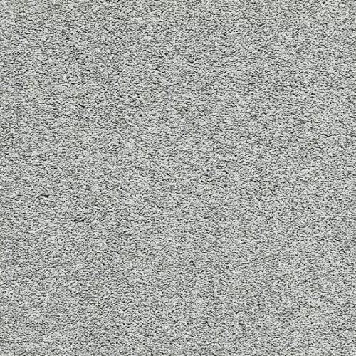 Ковровое покрытие ITC Satino Avelino 95