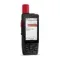 Портативный GPS-навигатор премиум-класса Garmin GPSMAP H1i со спутниковой технологией inReach® Plus