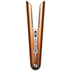Выпрямитель для волос Dyson Corrale HS07, Copper/Nickel
