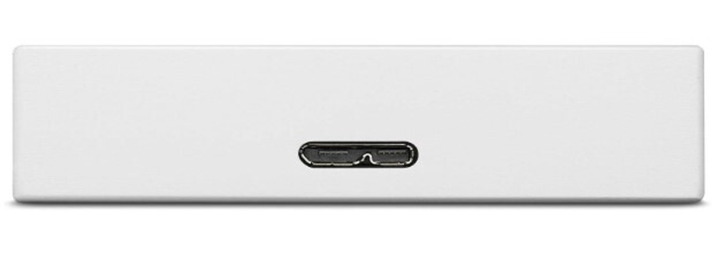 Внешний диск HDD 2.5'' Seagate STKZ5000402
