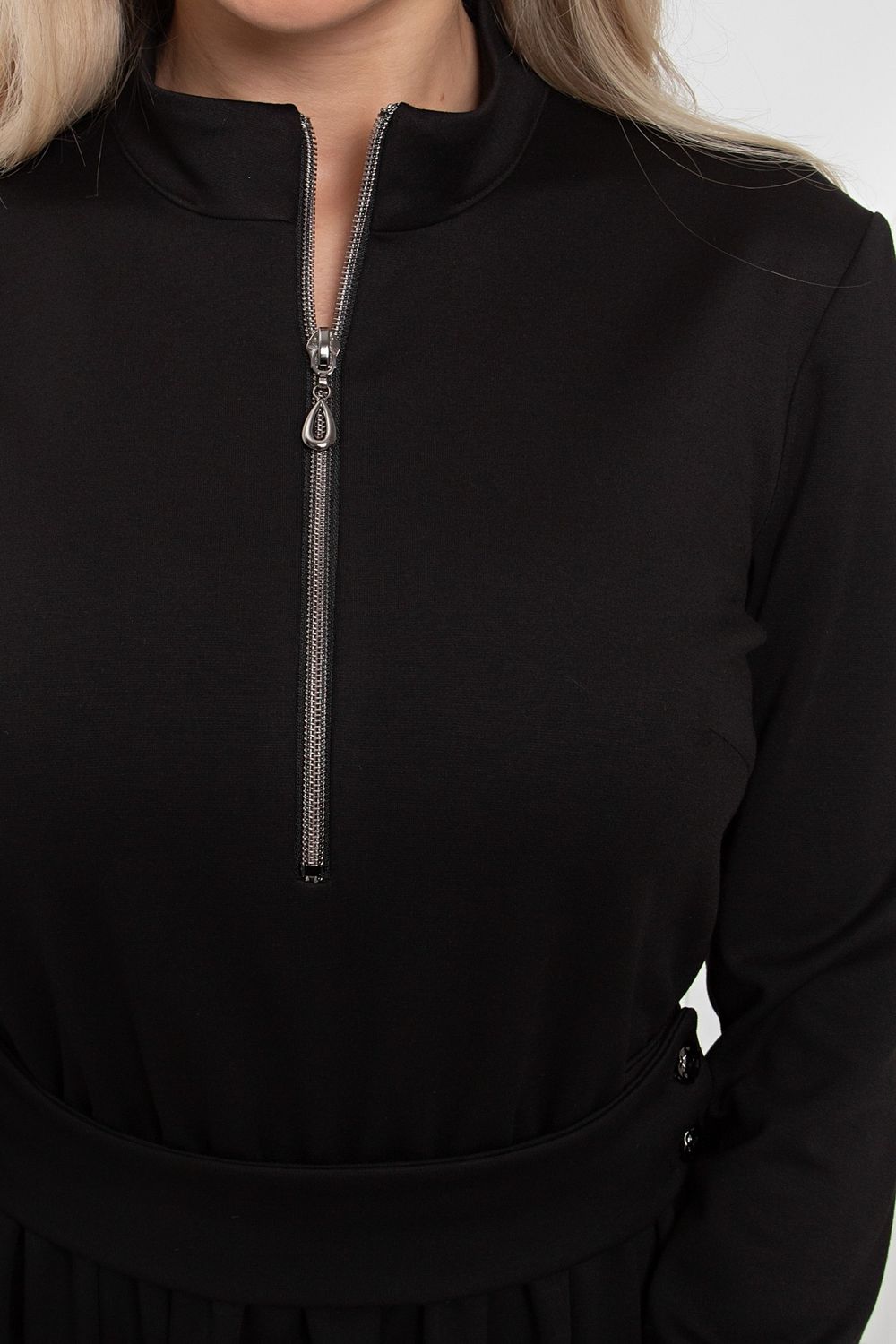 Платье Розалинда №1 Valentina