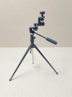 Штатив - тренога М