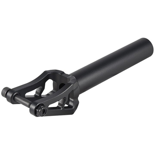 Вилка для X- Treme самоката FO для X-Treme Di Strada (черный)