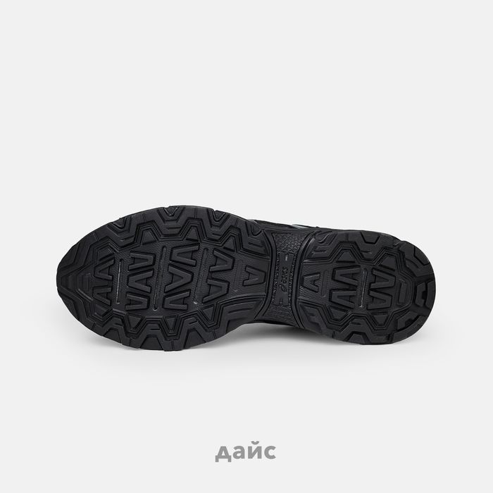 Кроссовки Asics Gel-Venture 6 