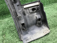 Расширитель передний правый Audi Q5 2 (2017-2020)