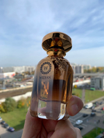 WIDIAN Gold I