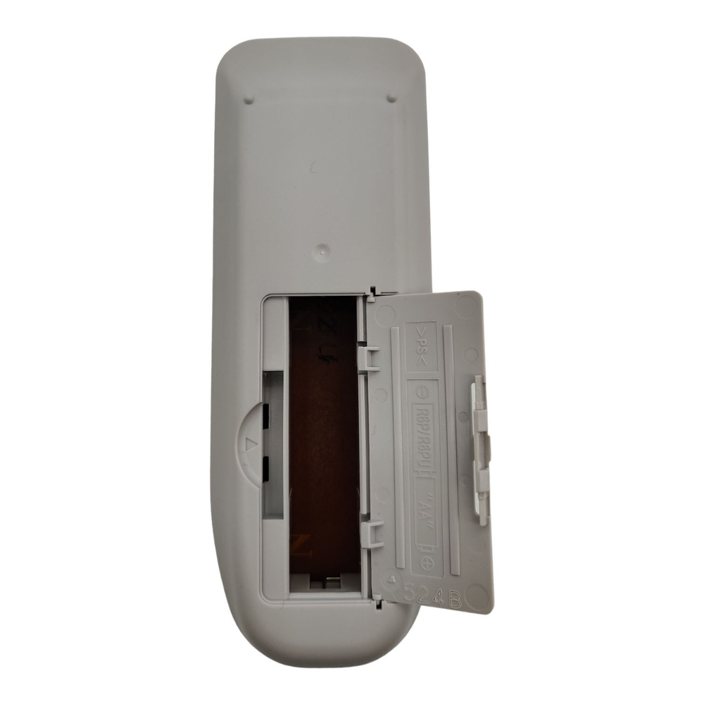 Пульт для ТВ HITACHI CLE-963 для телевизора