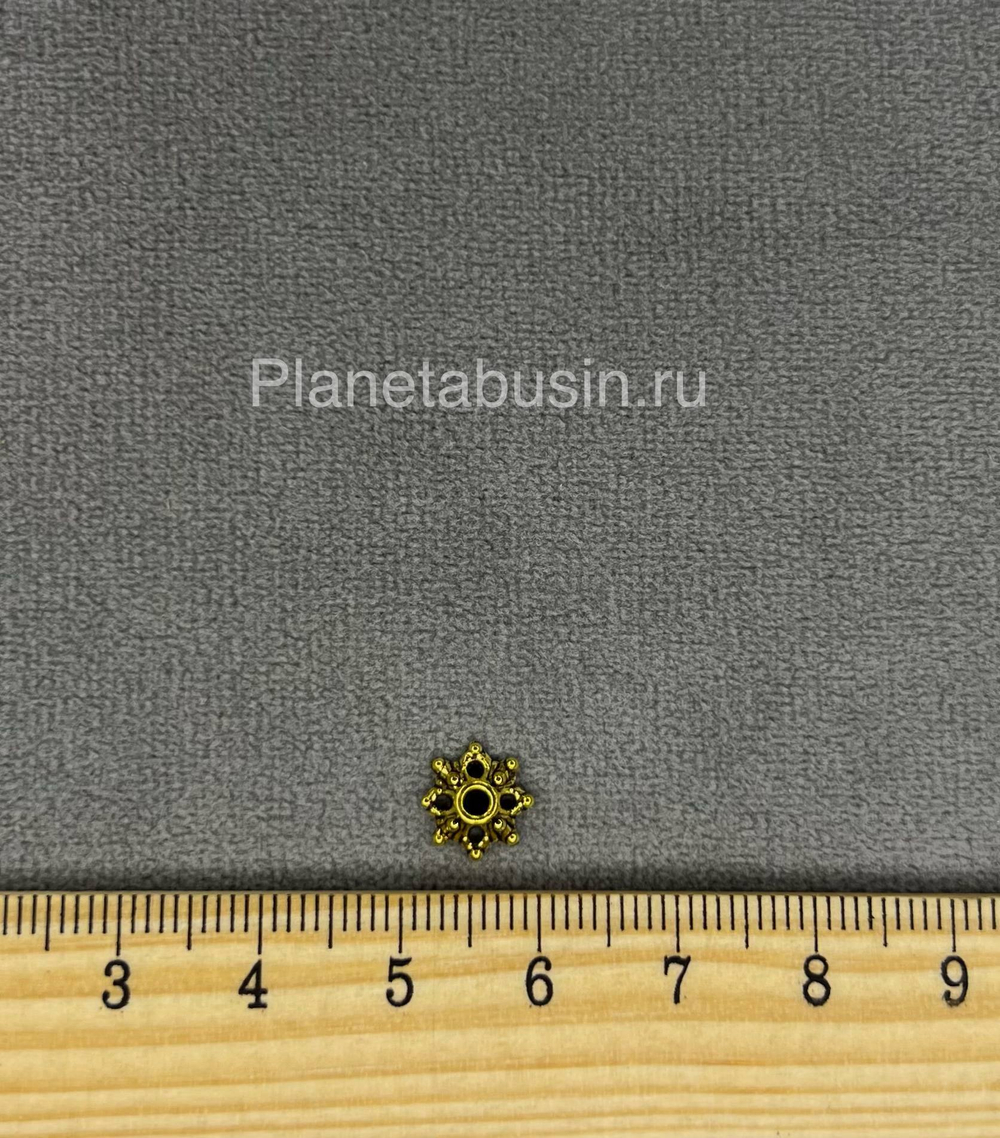 Шапочка (Китай) 1105