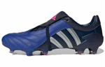 Кроссовки Adidas Predator Pulse Ucl Firm Ground Boots