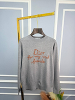 Джемпер Christian Dior