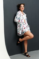 Туника 67021 Натали (Акция)