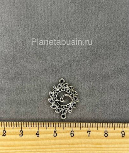 Коннектор (Китай) 1182