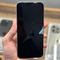 Apple iPhone 15 Pro Max 512gb