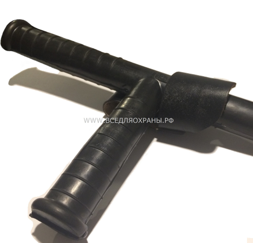Крепление для дубинки ПР-Тонфа / ПР-Таран