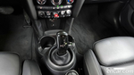 Mini Cooper 5 даерей Basic (06.2020)