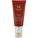 Missha Perfect Cover BB Cream