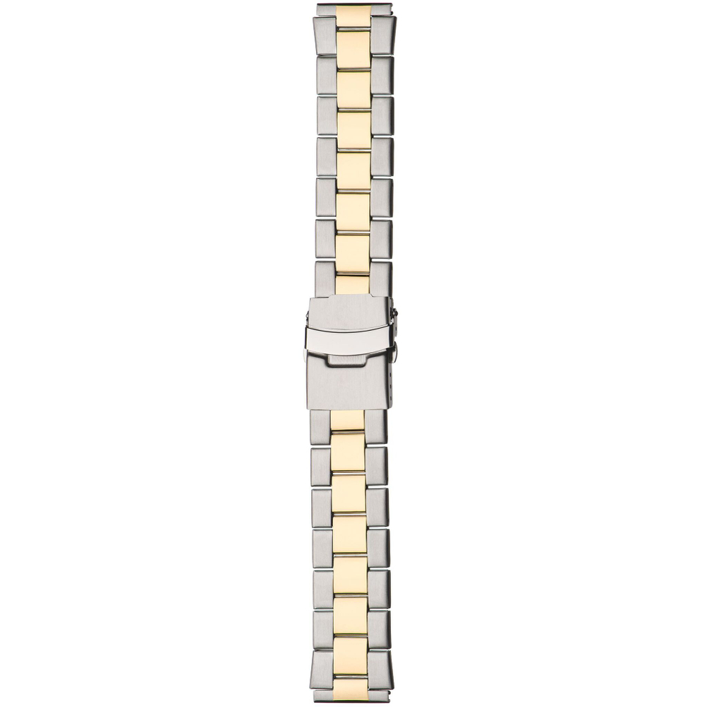 INOX V-305