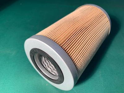 Фильтр Kyokuto 57*113*178