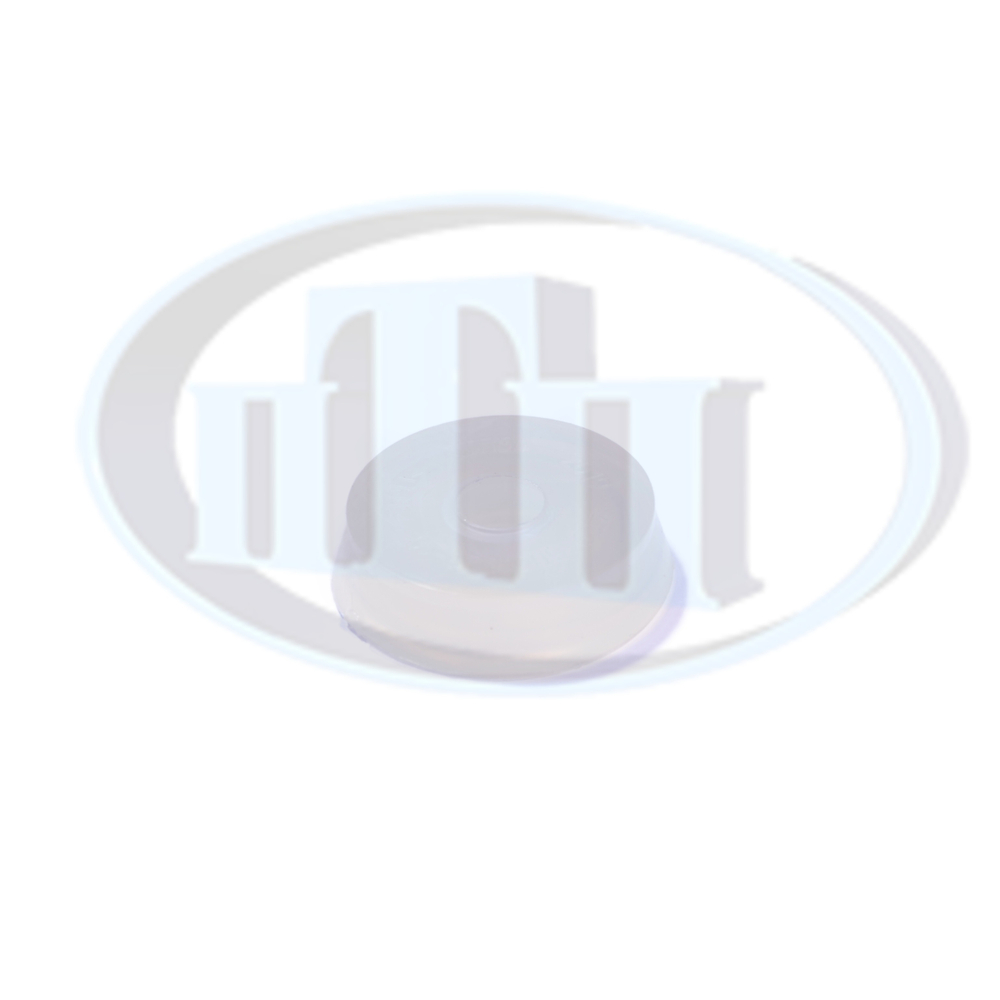 Подушка крепления кузова к раме УАЗ TPU (469-5001028-10) ПТП