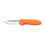 Нож Firebird by Ganzo F6252 / G6252 56HRC -