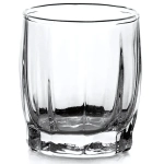 Стопка Pasabahce Dance, V=60 мл (водка)