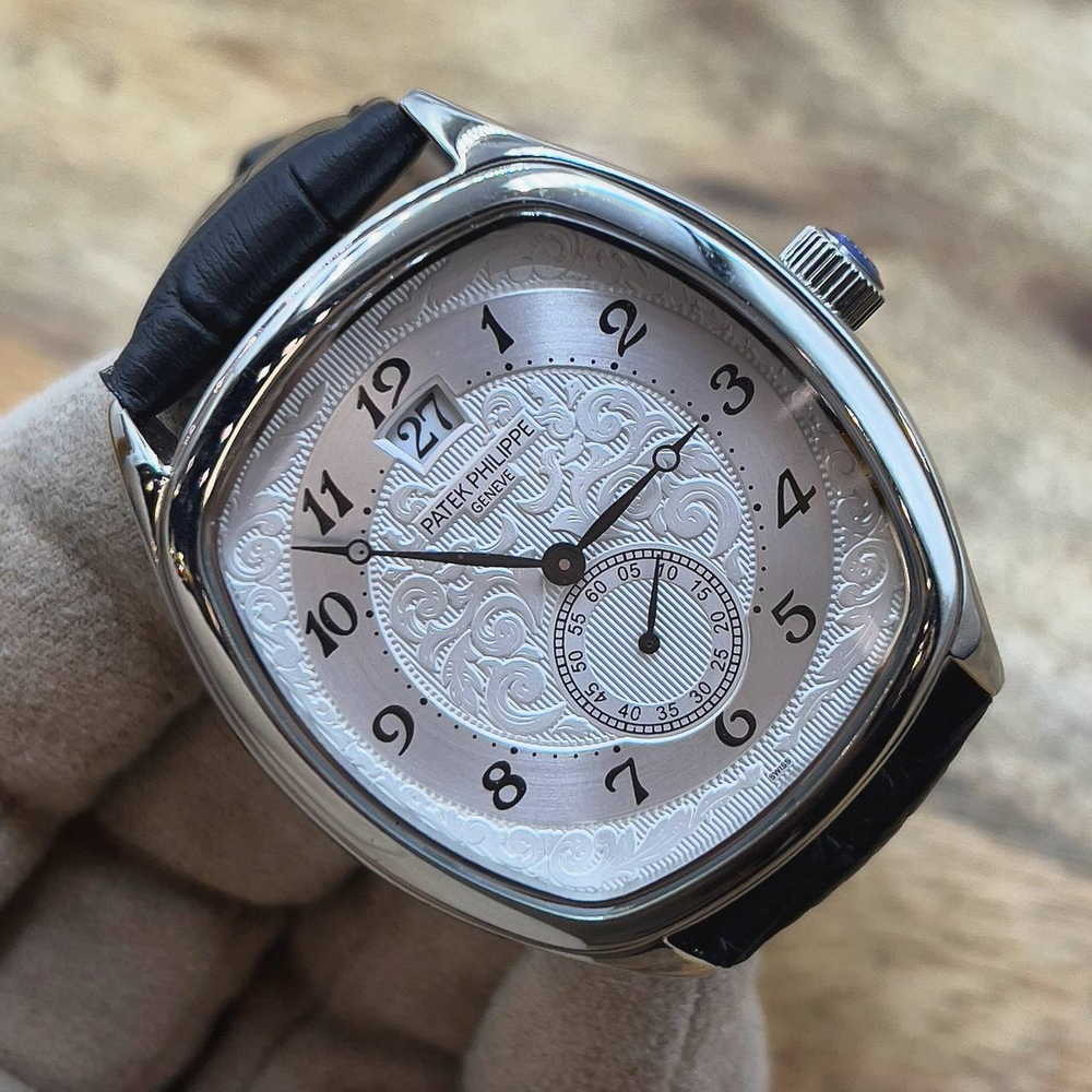 Часы Patek Philippe