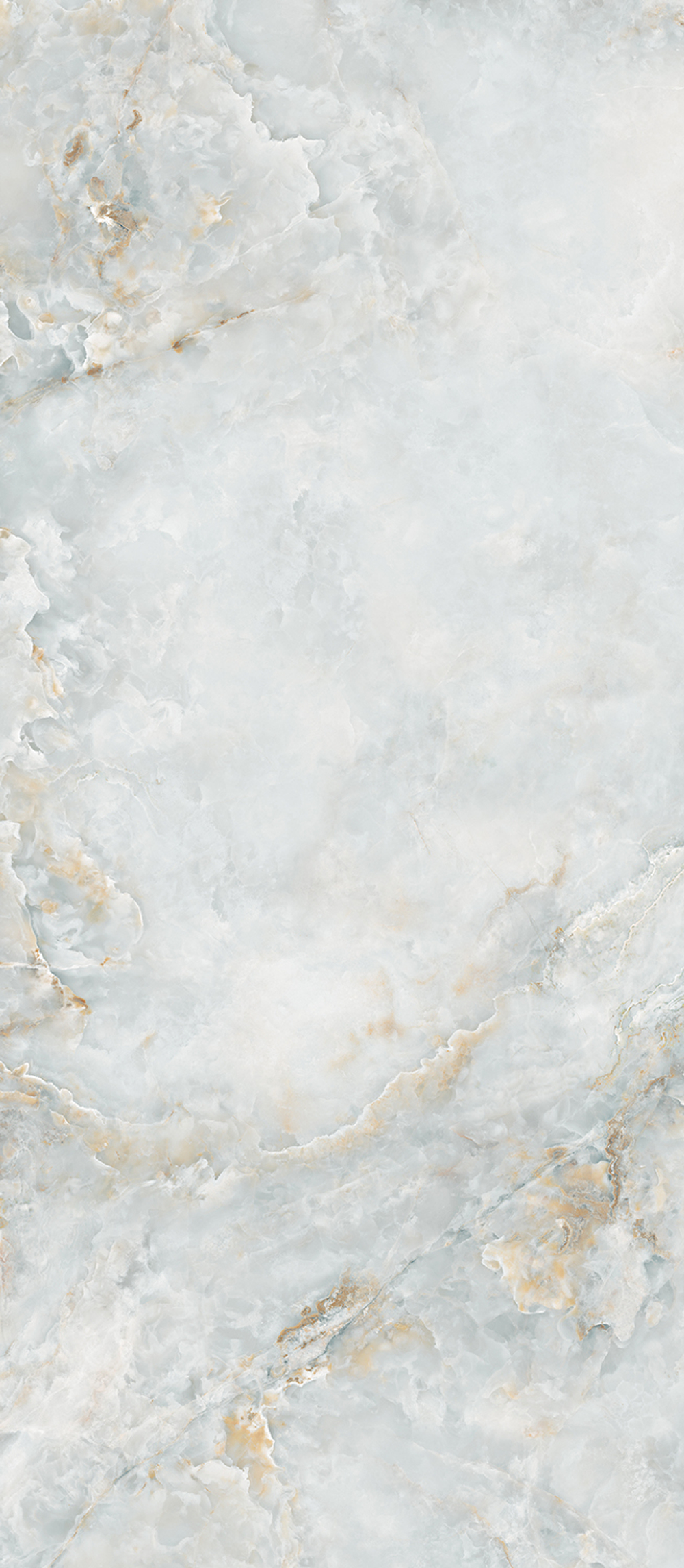 Слэб керамический SOLANO BLUE HOME 2800х1200х6мм ELEGANCE (POLISHED)