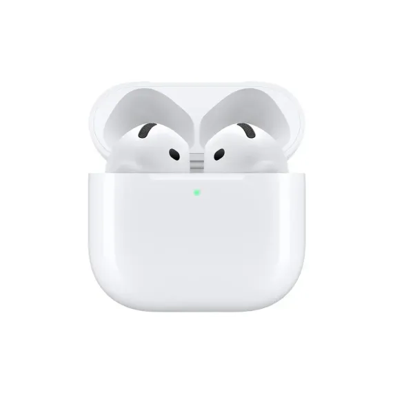 Apple AirPods 4 White