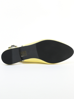 Босоножки женские Ascalini R15533B
