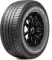 Venom Power Grand AM 255/70 R15 112T XL (RWL)