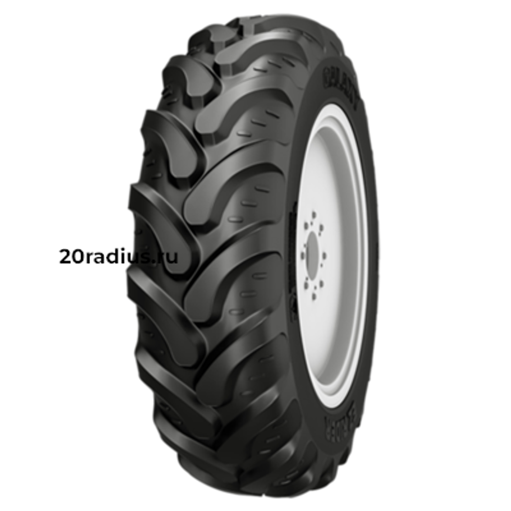 21L-28 18PR Ez Rider R-4 TL