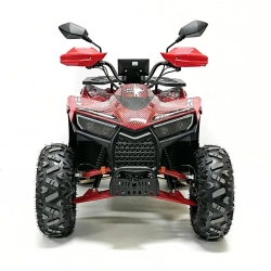 Электроквадроцикл Green Camel Атакама T610 (72V 2000W R8)