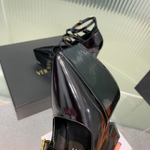 Versace Pumps 15 cm