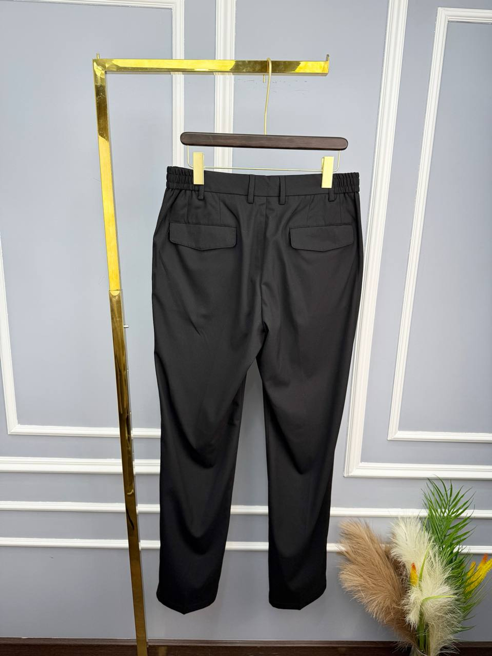Костюм Loro Piana