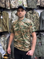 Футболка мультикам бабек