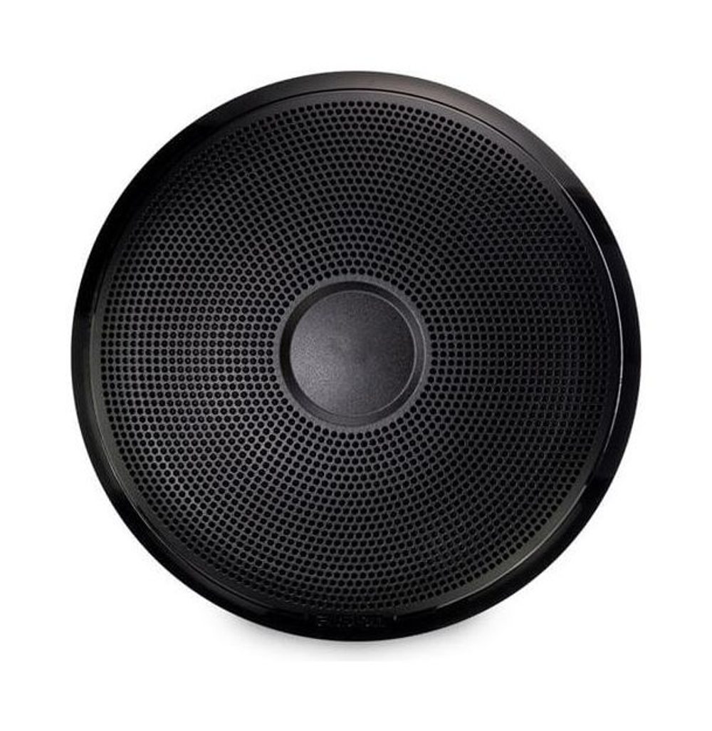 Морская акустика XS-S10CWB, Fusion