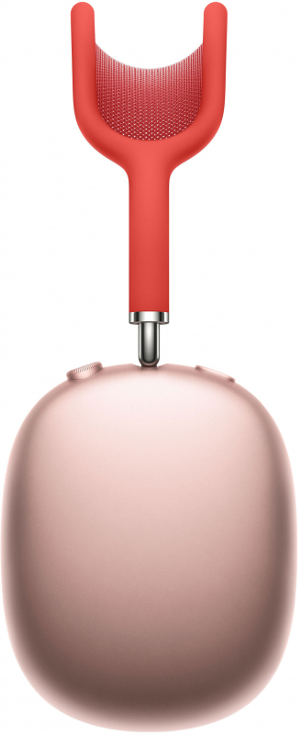 Наушники Apple AirPods Max (Розовый | Pink)