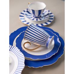 Кружка Vintage Charm, 300 мл