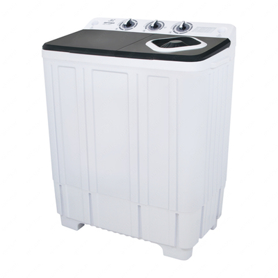 Стиральная машина OPTIMA МСП-88П