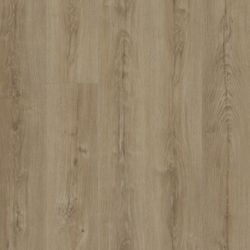 ЛАМИНАТ ALLOC ORIGINAL 07001 РОДЕО ДРАЙВ