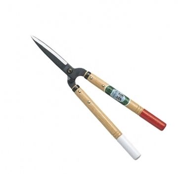 Ножницы садовые для живой изгороди, Okatsune 216