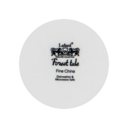 САЛАТНИК LEFARD "FOREST TALE" GREY 950 МЛ 21,5 СМ (КОР=24ШТ.)