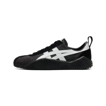 Onitsuka Tiger Acromount