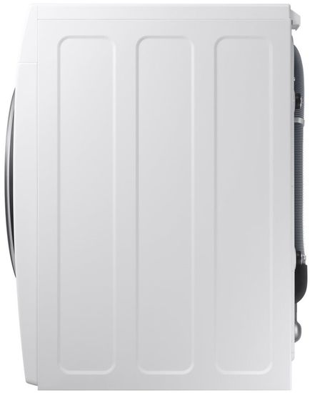 Стиральная машина Samsung WD70M4443JW