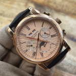 Часы Patek Philippe