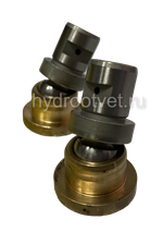 A10VO45 PISTON FOR SWASH PLATE - Поршень наклонного диска