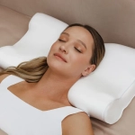 Подушка красоты BuyCharm