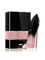 CAROLINA HERRERA Good Girl Blush Elixir lady 50ml edp NEW