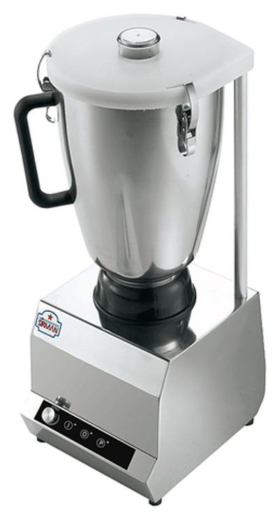 Блендер Sirman ORIONE FIVE